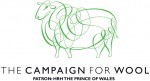 The Campaign for Wool