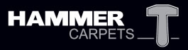 Hammer Carpets